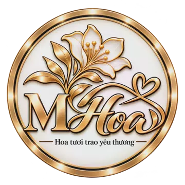 Shop hoa tươi Xã Châu Đức Hồ Chí Minh - Gửi hoa đẹp, trao lời thương